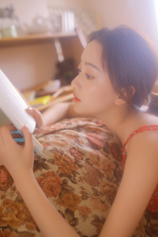 女人叫春的声音